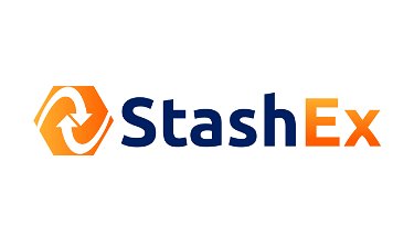 StashEx.com